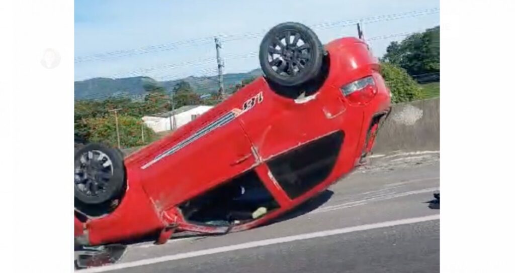 Foto: HC Notícias