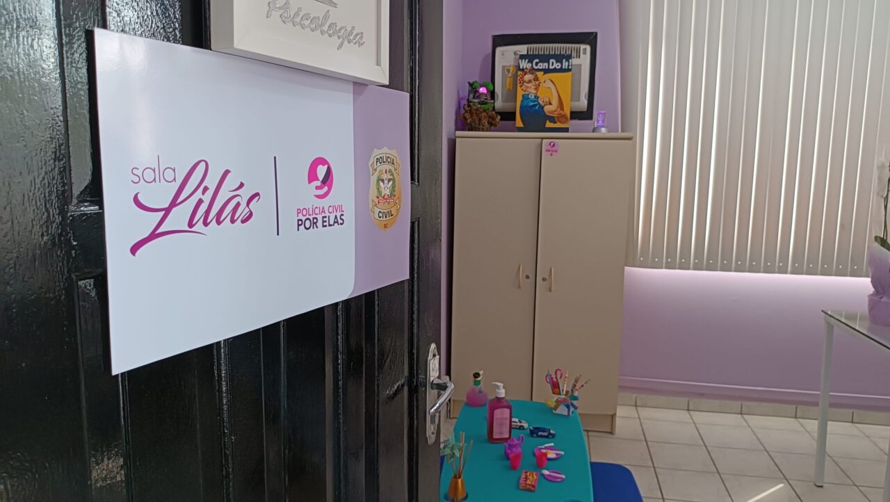 Foto: Prefeitura de Imbituba