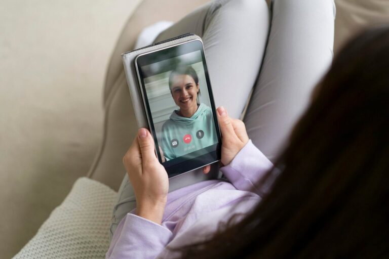 beautiful-woman-having-video-call-home-scaled_Easy-Resize