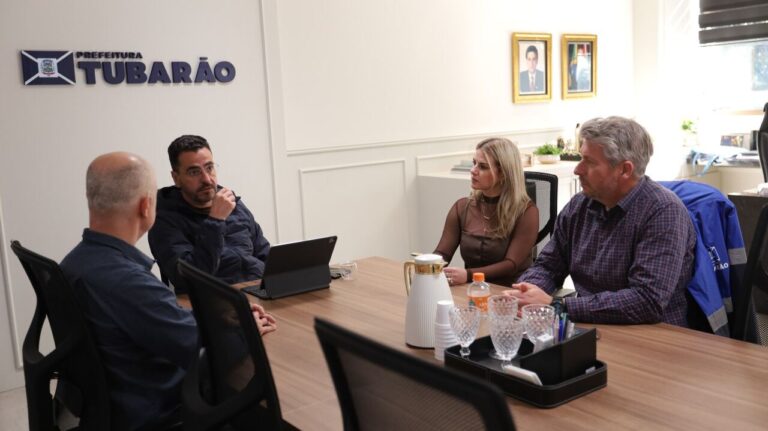 WhatsApp-Image-2026-07-03-at-15.03.04_Easy-Resize
