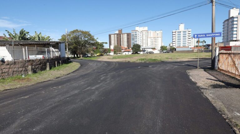 obras-33-scaled_Easy-Resize