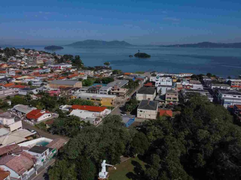 imagem_2026-09-16_123319226_Easy-Resize