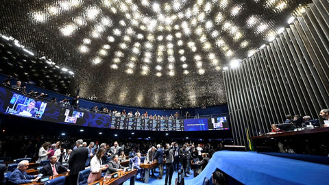 imagem_2026-10-15_090107002_50
